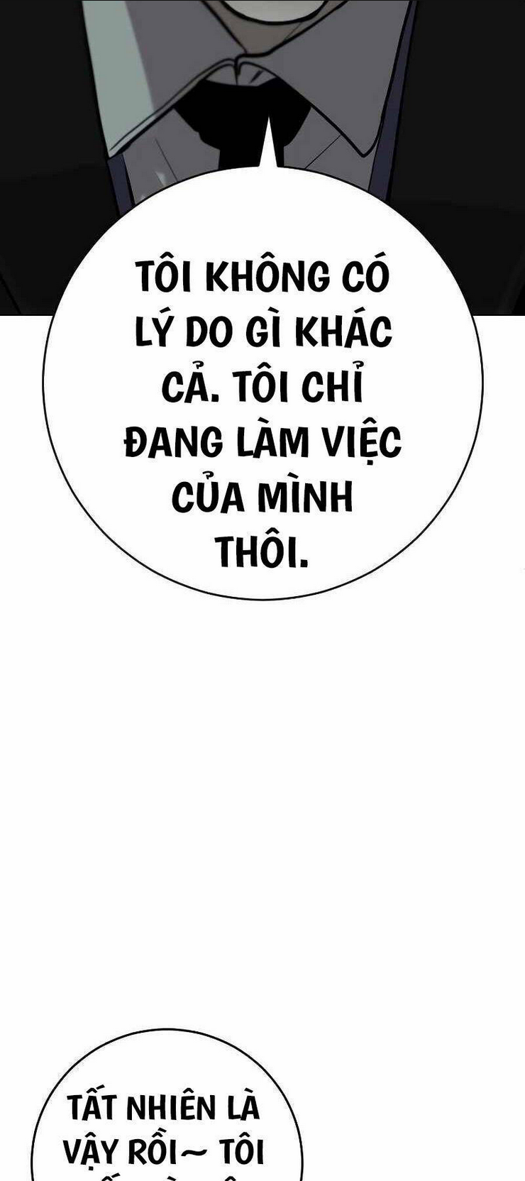 Đứa Con Báo Thù: Chapter 1.5
