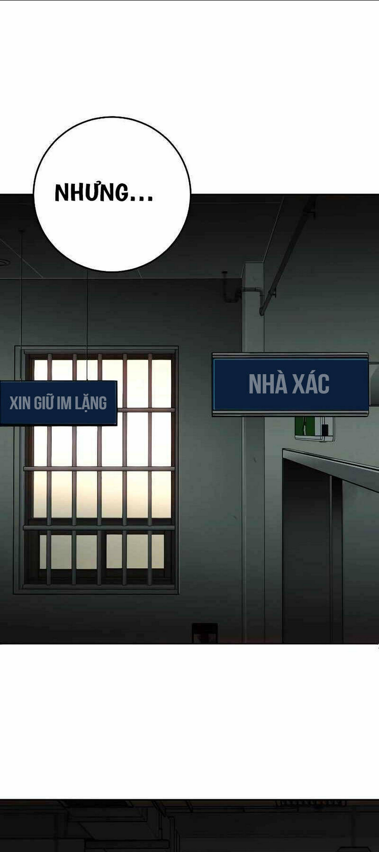 Đứa Con Báo Thù: Chapter 1.5