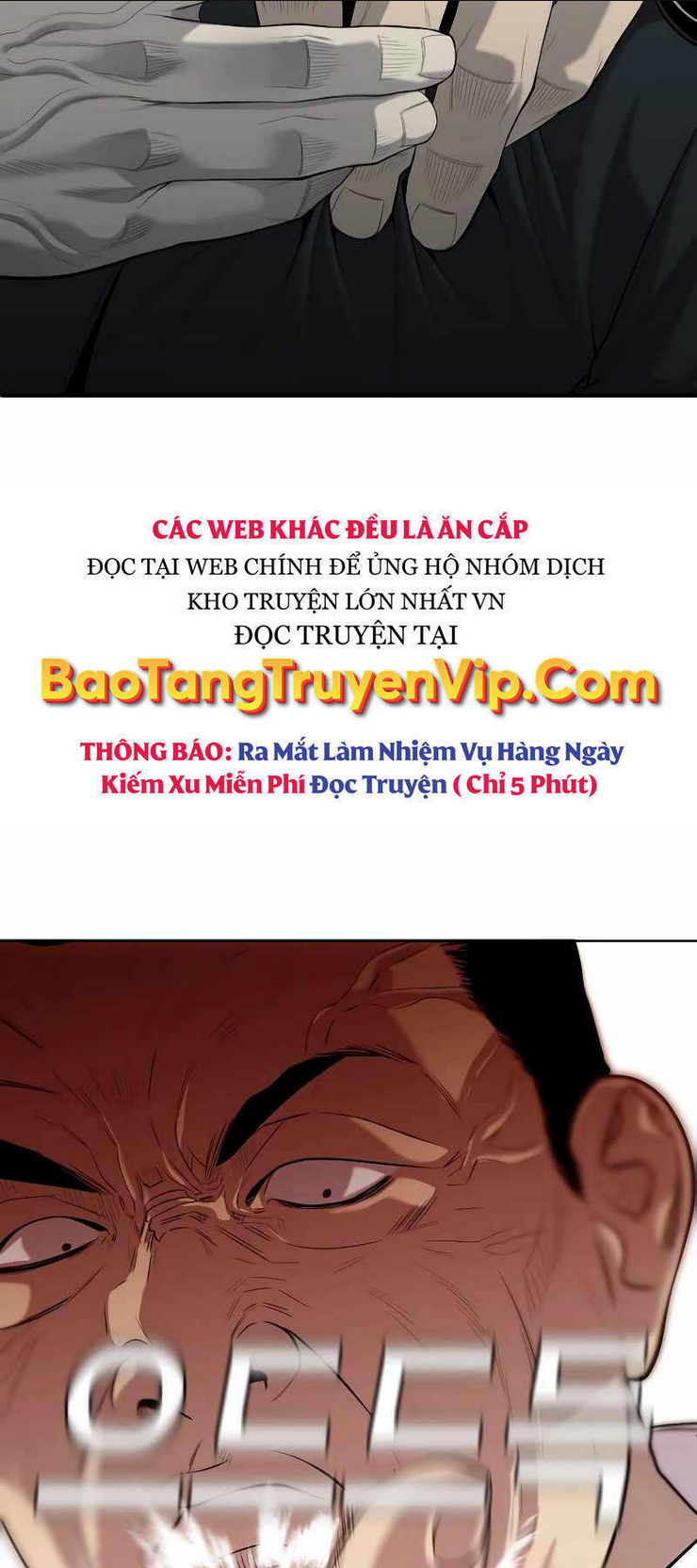 Đứa Con Báo Thù: Chapter 1.5