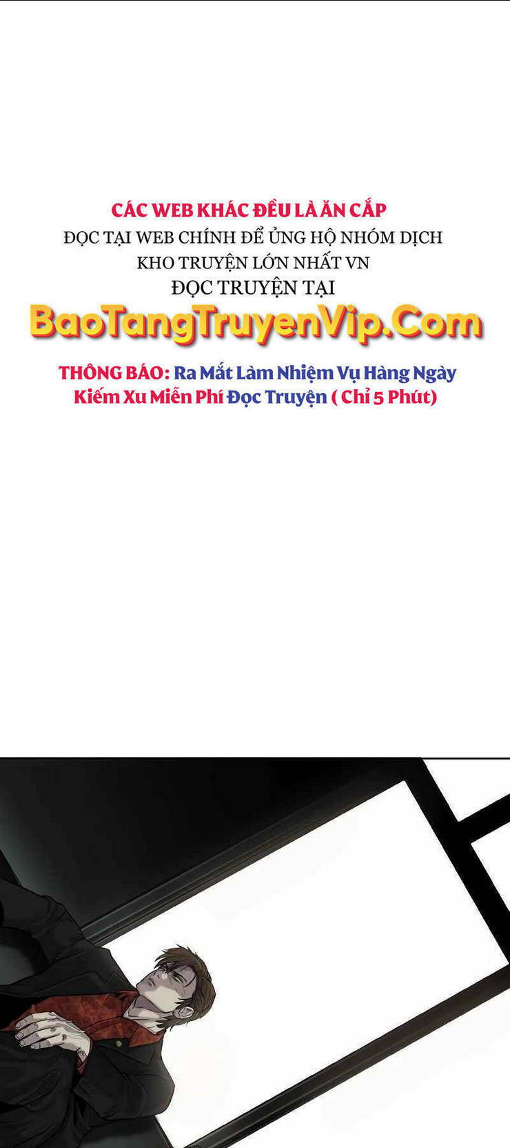 Đứa Con Báo Thù: Chapter 1.5