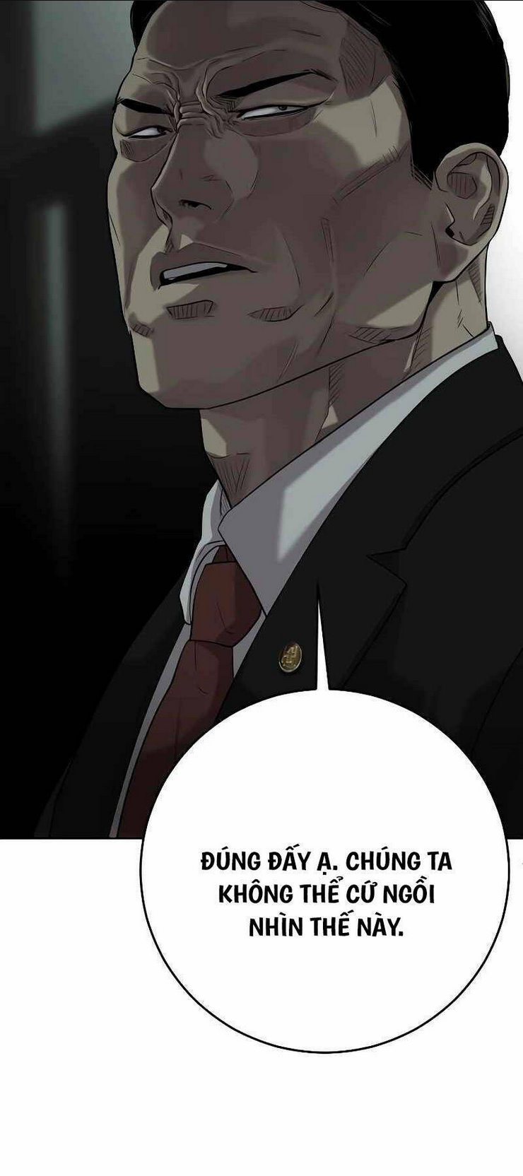 Đứa Con Báo Thù: Chapter 1.5