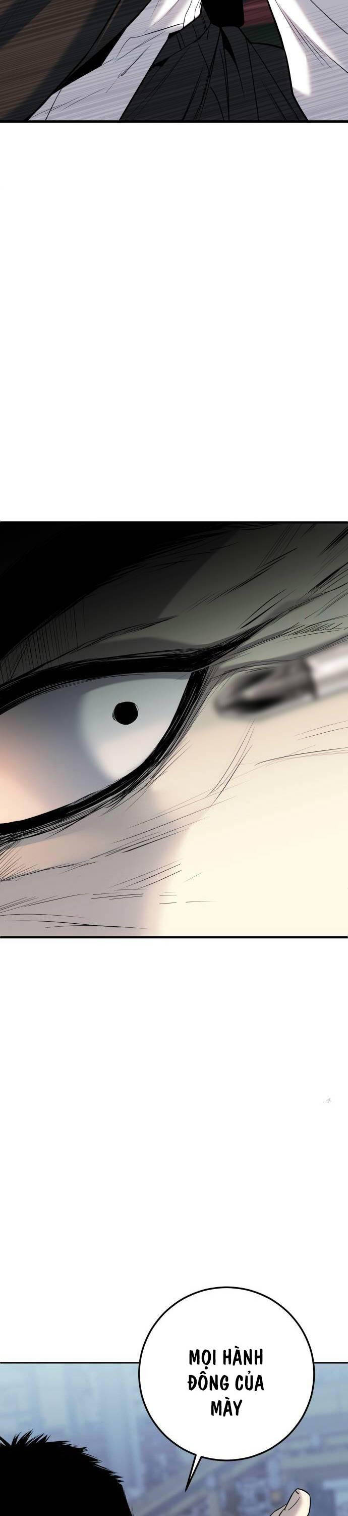 Đứa Con Báo Thù: Chapter 11