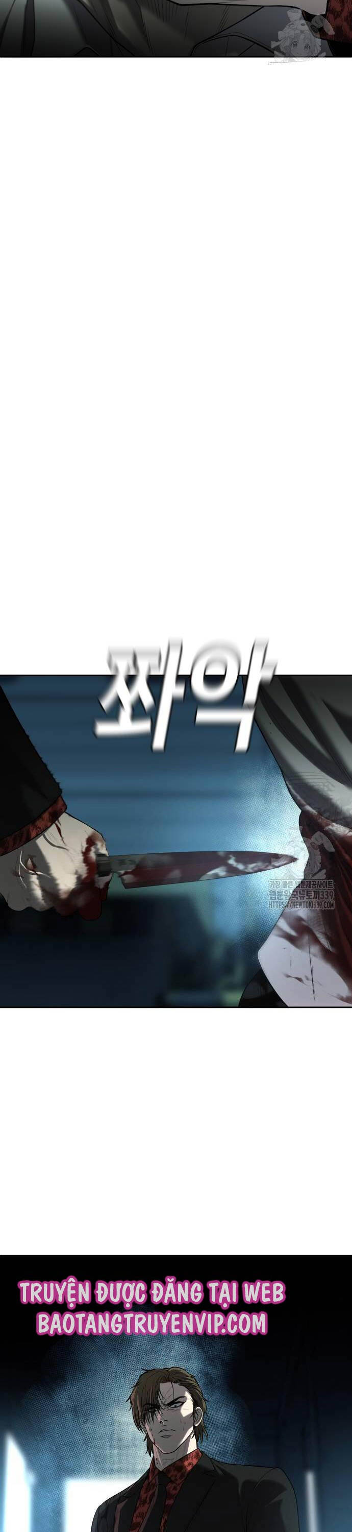 Đứa Con Báo Thù: Chapter 12