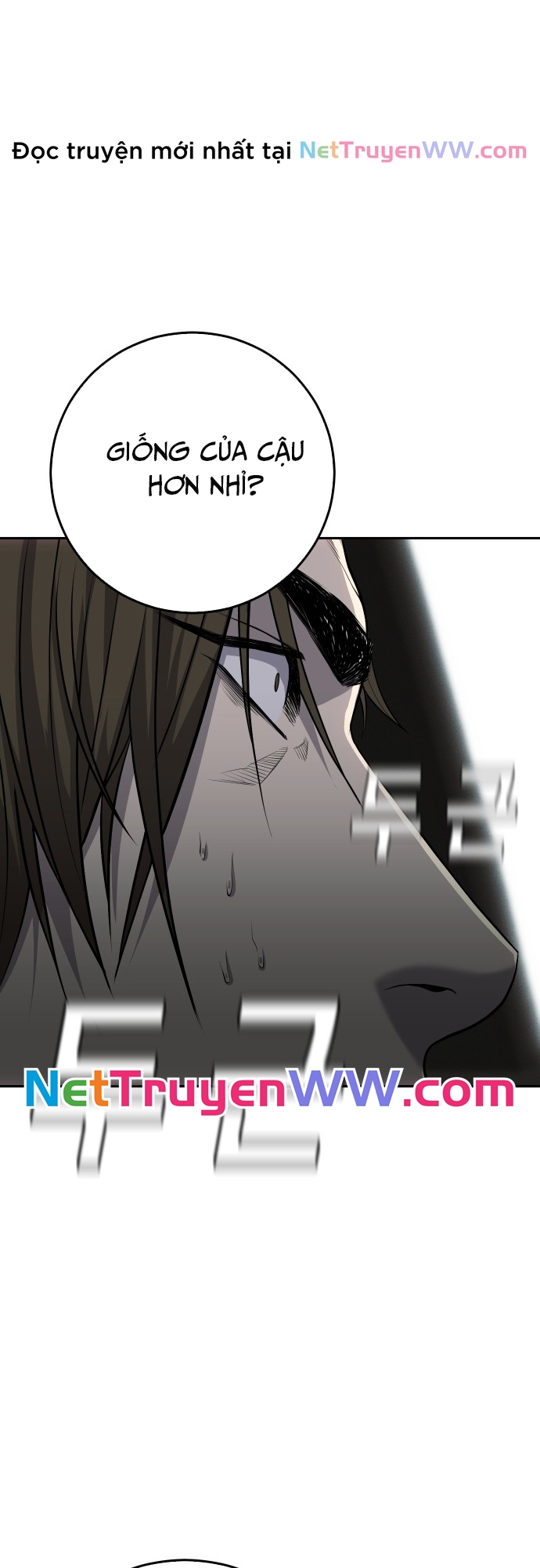 Đứa Con Báo Thù: Chapter 13