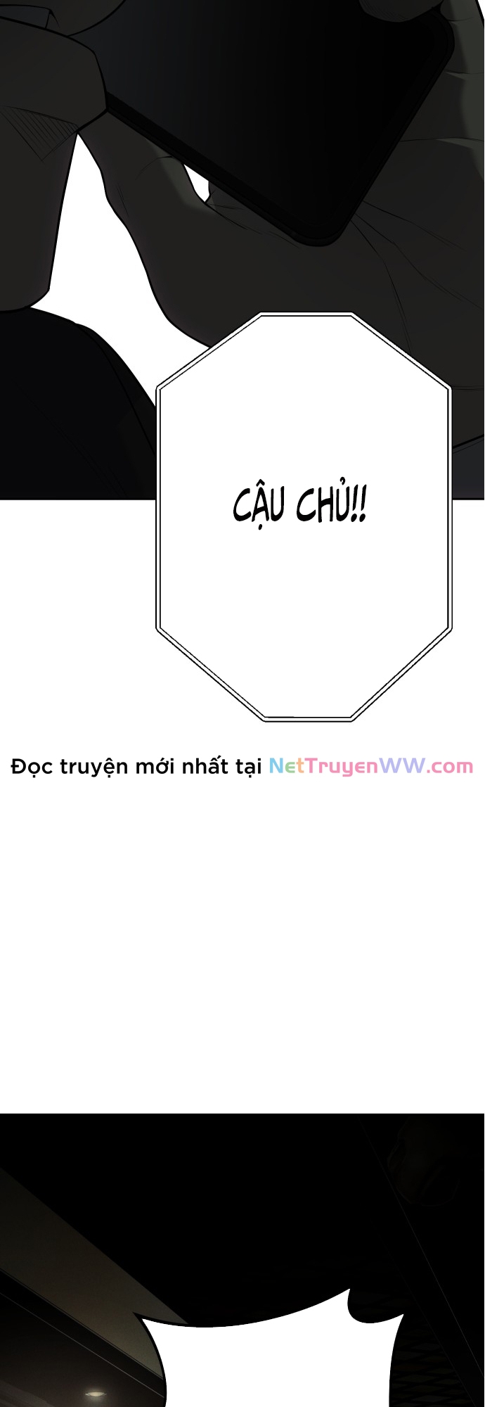 Đứa Con Báo Thù: Chapter 13