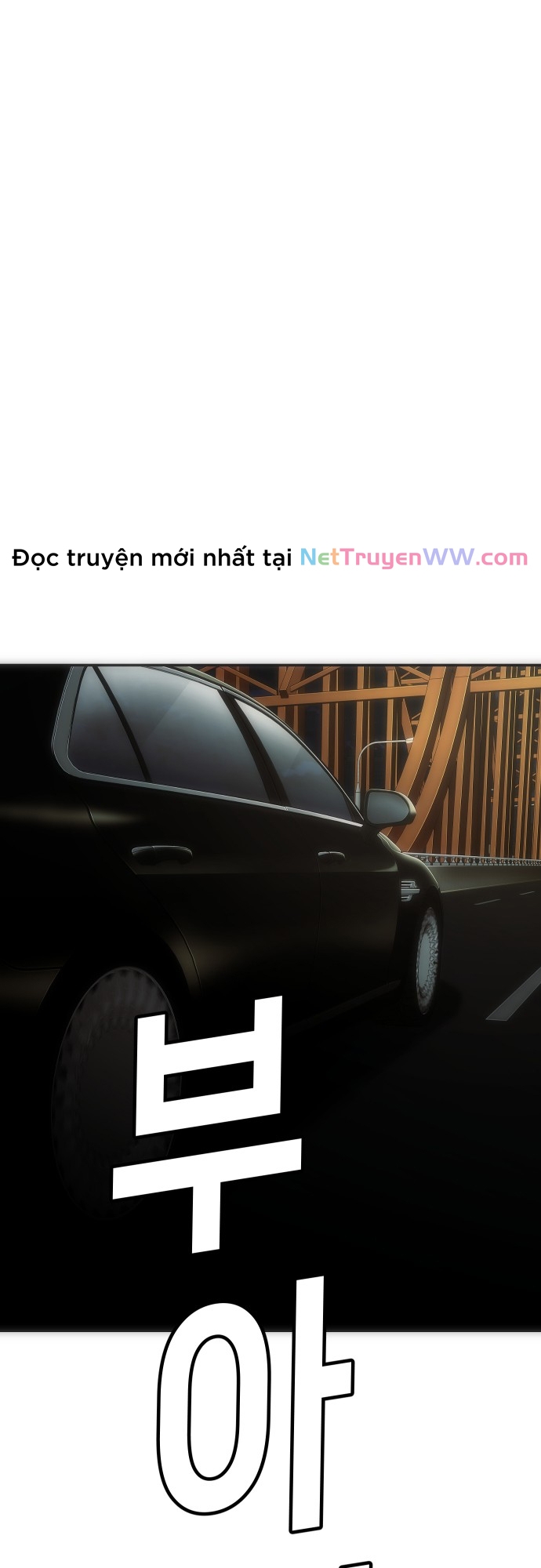 Đứa Con Báo Thù: Chapter 14