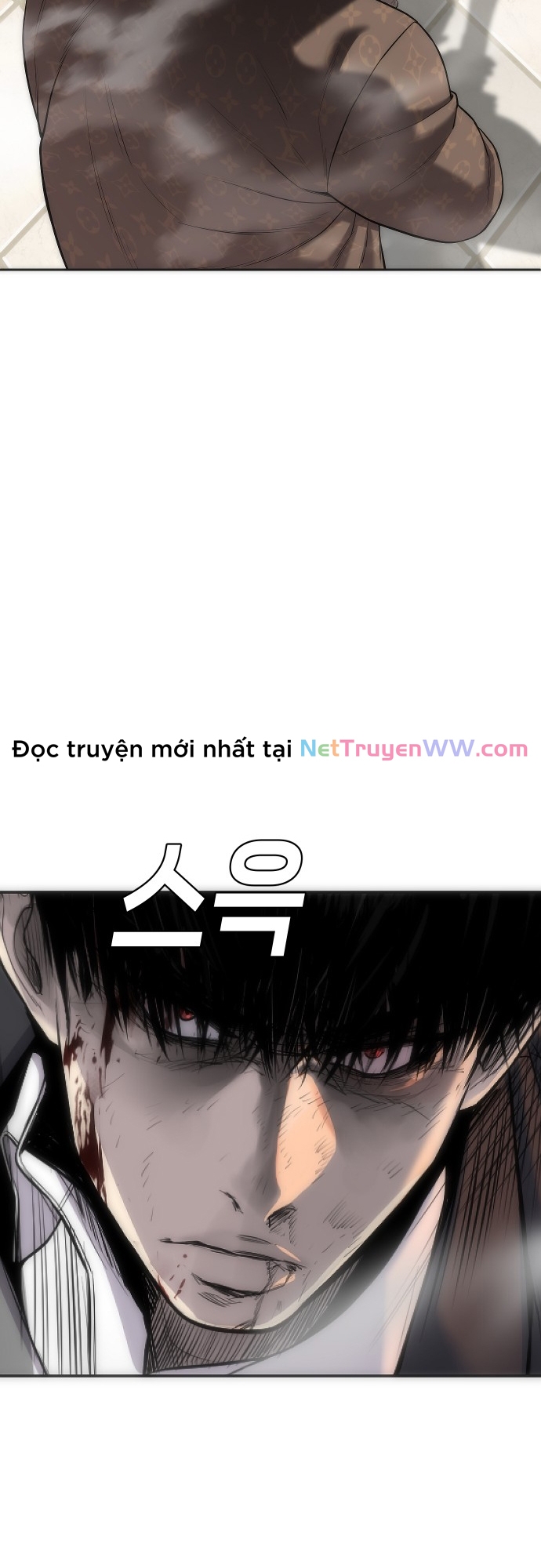Đứa Con Báo Thù: Chapter 14