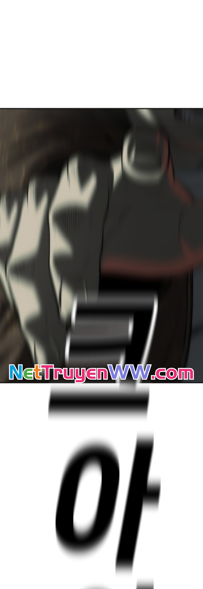 Đứa Con Báo Thù: Chapter 14