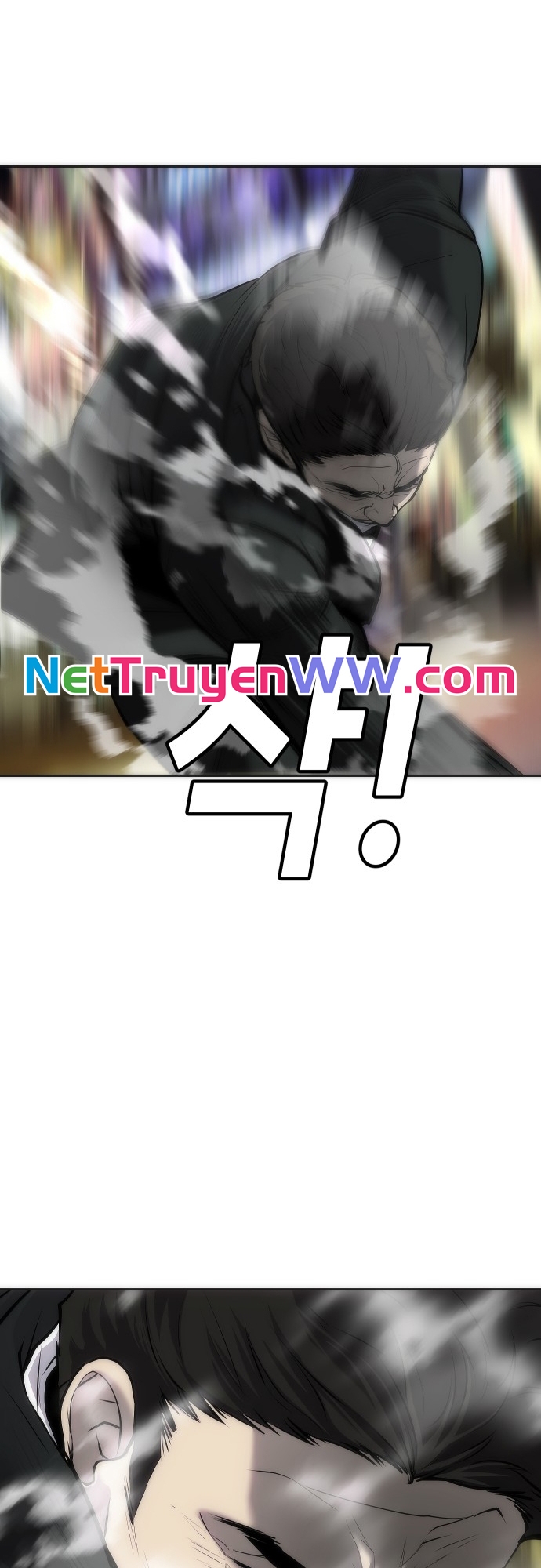 Đứa Con Báo Thù: Chapter 14