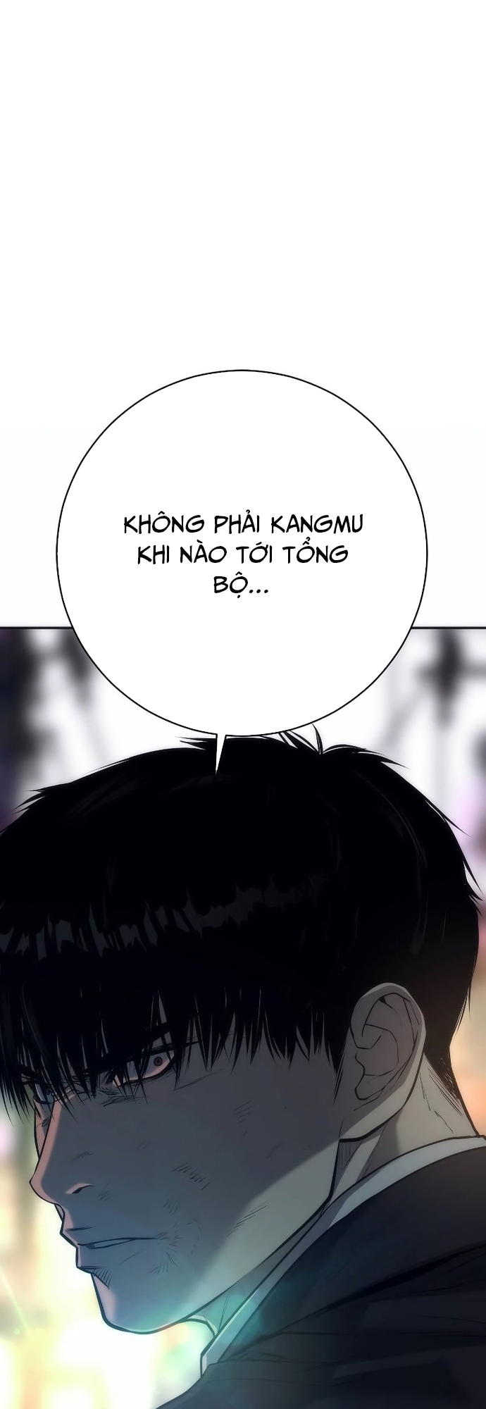 Đứa Con Báo Thù: Chapter 15