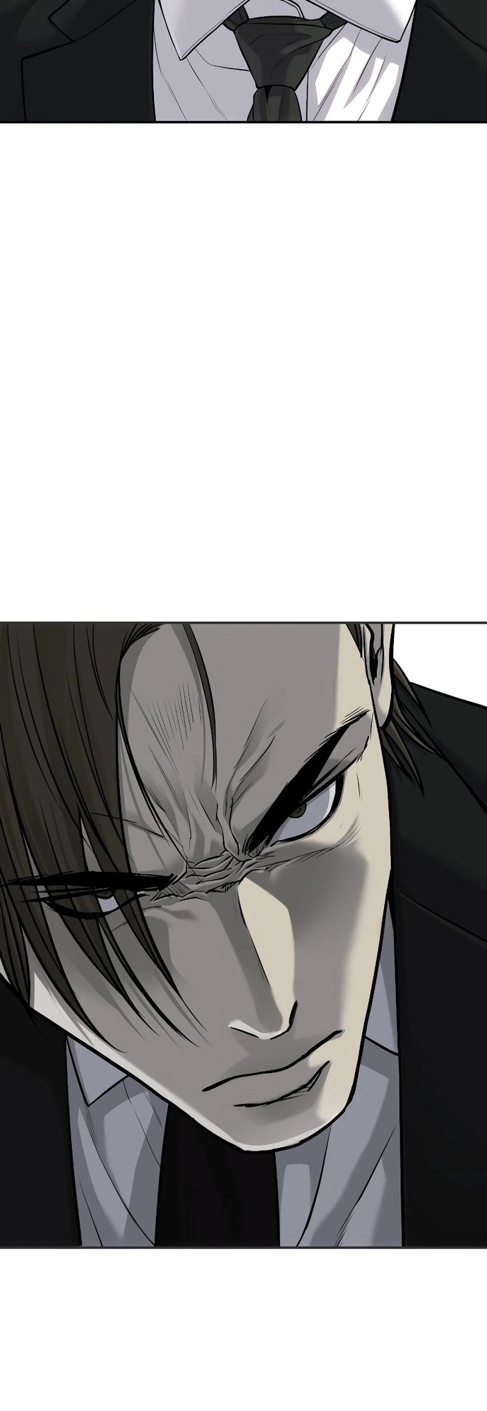 Đứa Con Báo Thù: Chapter 18
