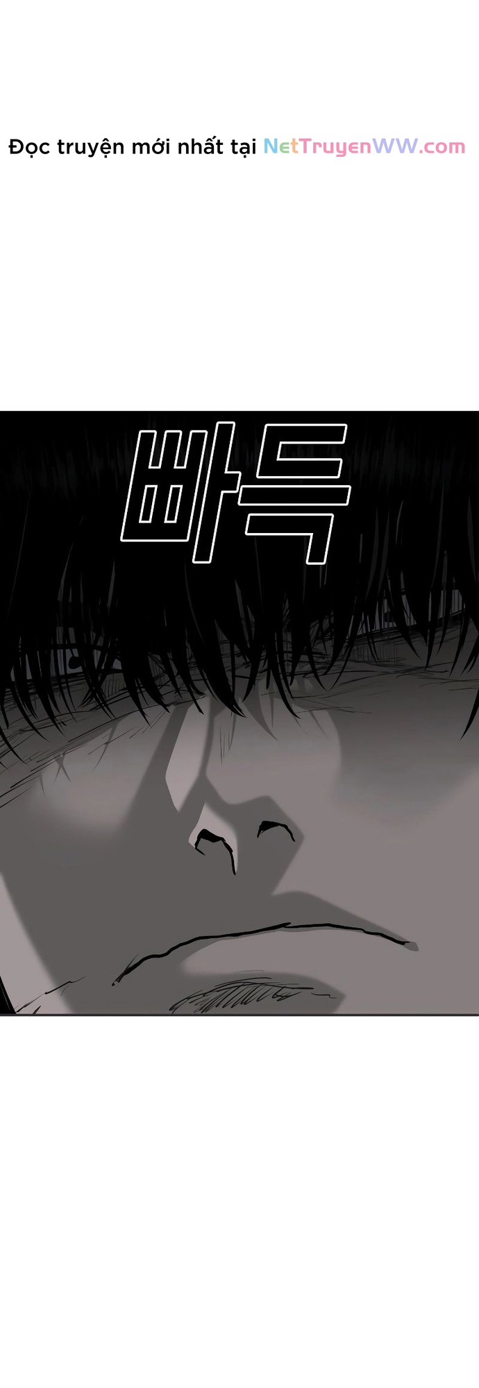 Đứa Con Báo Thù: Chapter 18