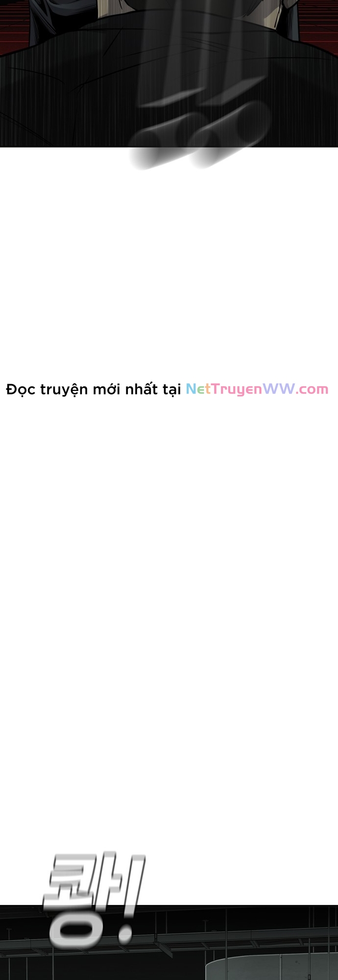 Đứa Con Báo Thù: Chapter 19