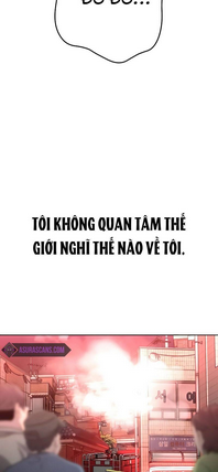 Đứa Con Báo Thù: Chapter 2.5