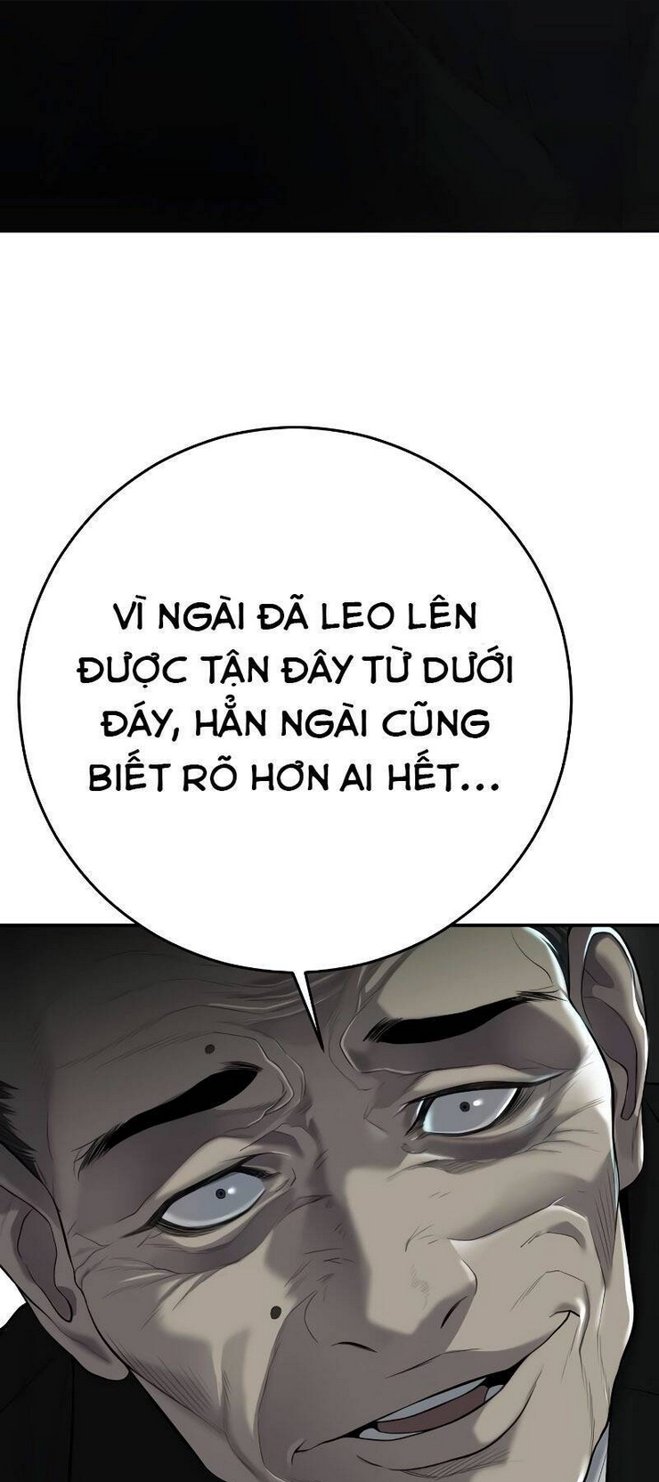 Đứa Con Báo Thù: Chapter 2.5
