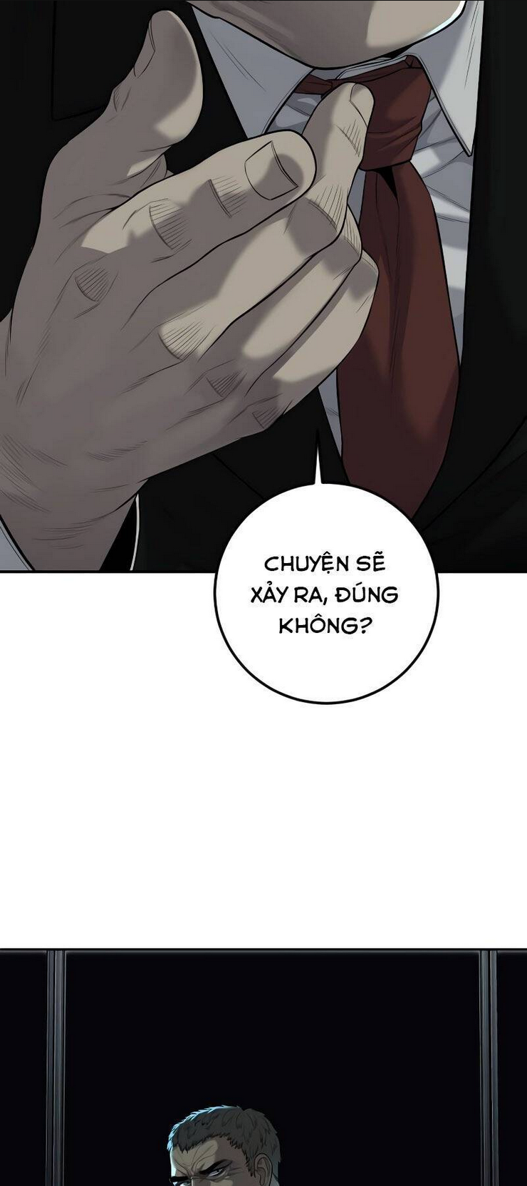 Đứa Con Báo Thù: Chapter 2.5