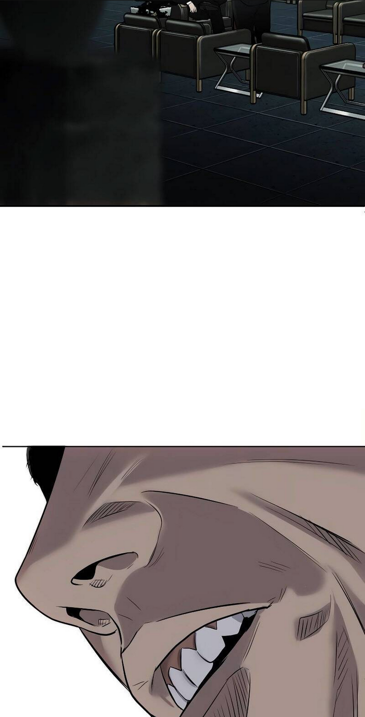 Đứa Con Báo Thù: Chapter 2.5