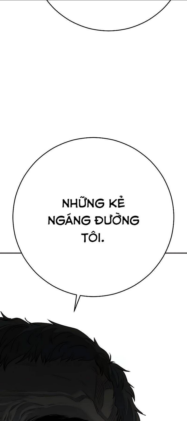 Đứa Con Báo Thù: Chapter 2.5