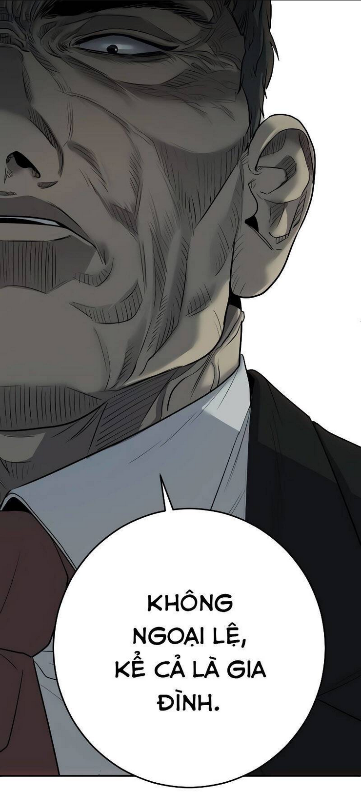 Đứa Con Báo Thù: Chapter 2.5