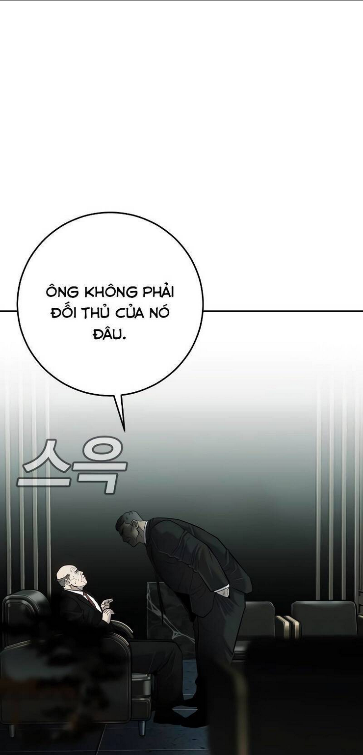 Đứa Con Báo Thù: Chapter 2.5