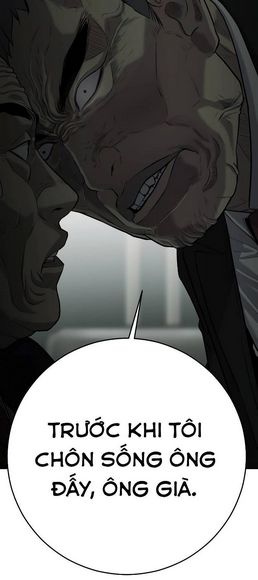 Đứa Con Báo Thù: Chapter 2.5