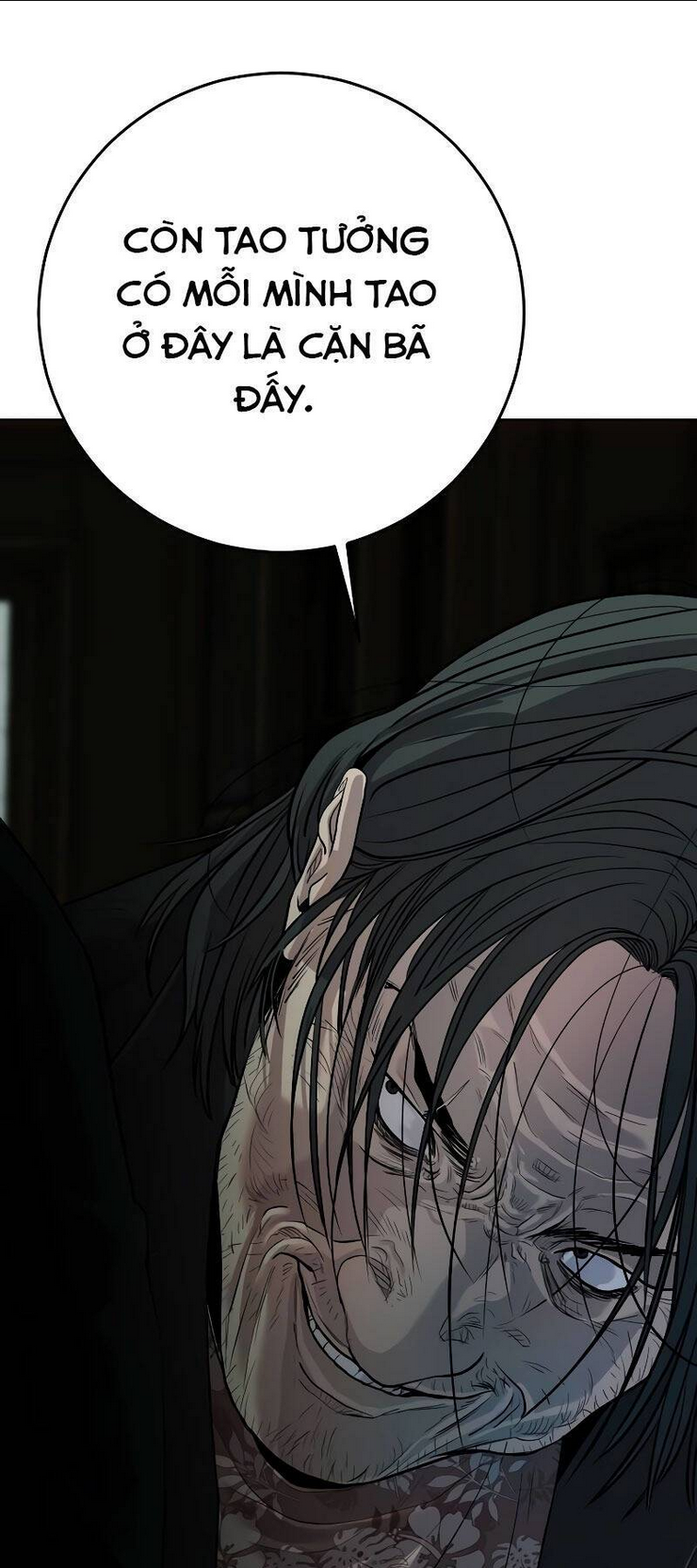 Đứa Con Báo Thù: Chapter 2.5