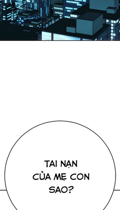 Đứa Con Báo Thù: Chapter 2.5