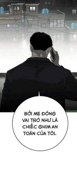 Đứa Con Báo Thù: Chapter 2.5
