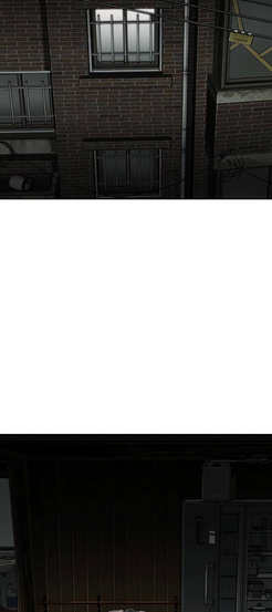 Đứa Con Báo Thù: Chapter 2.5