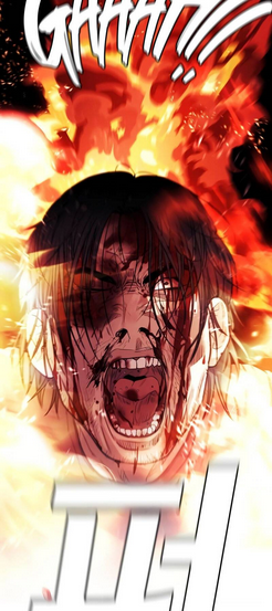Đứa Con Báo Thù: Chapter 2.5