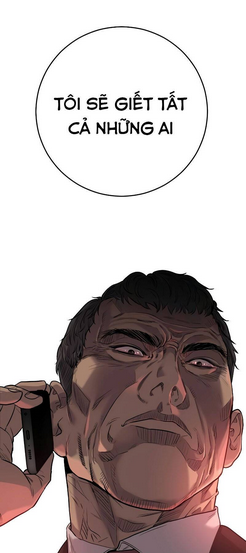 Đứa Con Báo Thù: Chapter 2.5