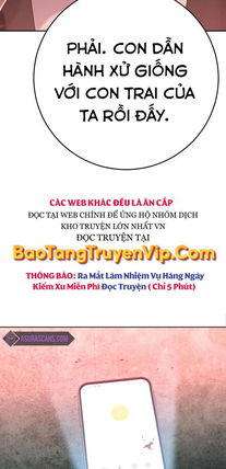 Đứa Con Báo Thù: Chapter 2.5