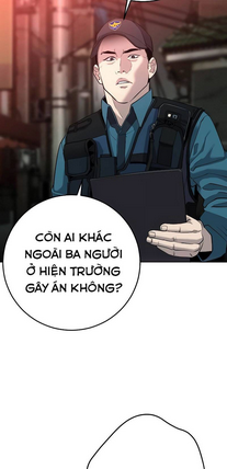 Đứa Con Báo Thù: Chapter 2.5