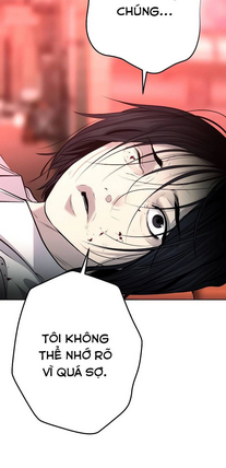Đứa Con Báo Thù: Chapter 2.5