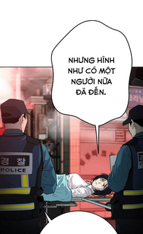 Đứa Con Báo Thù: Chapter 2.5