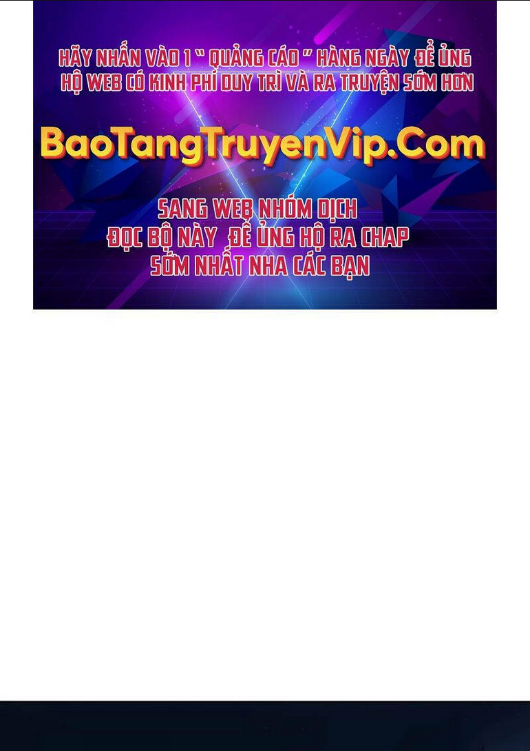 Đứa Con Báo Thù: Chapter 2