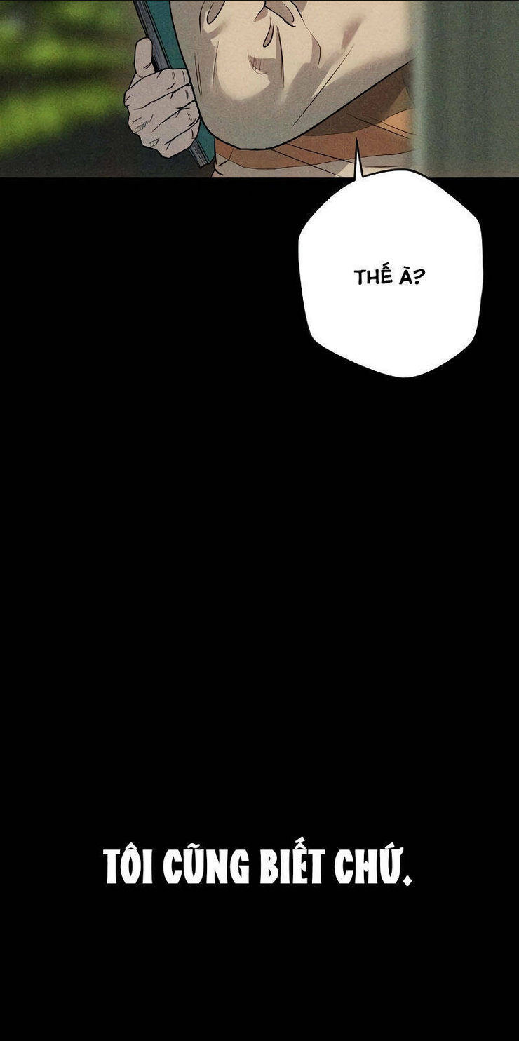 Đứa Con Báo Thù: Chapter 2