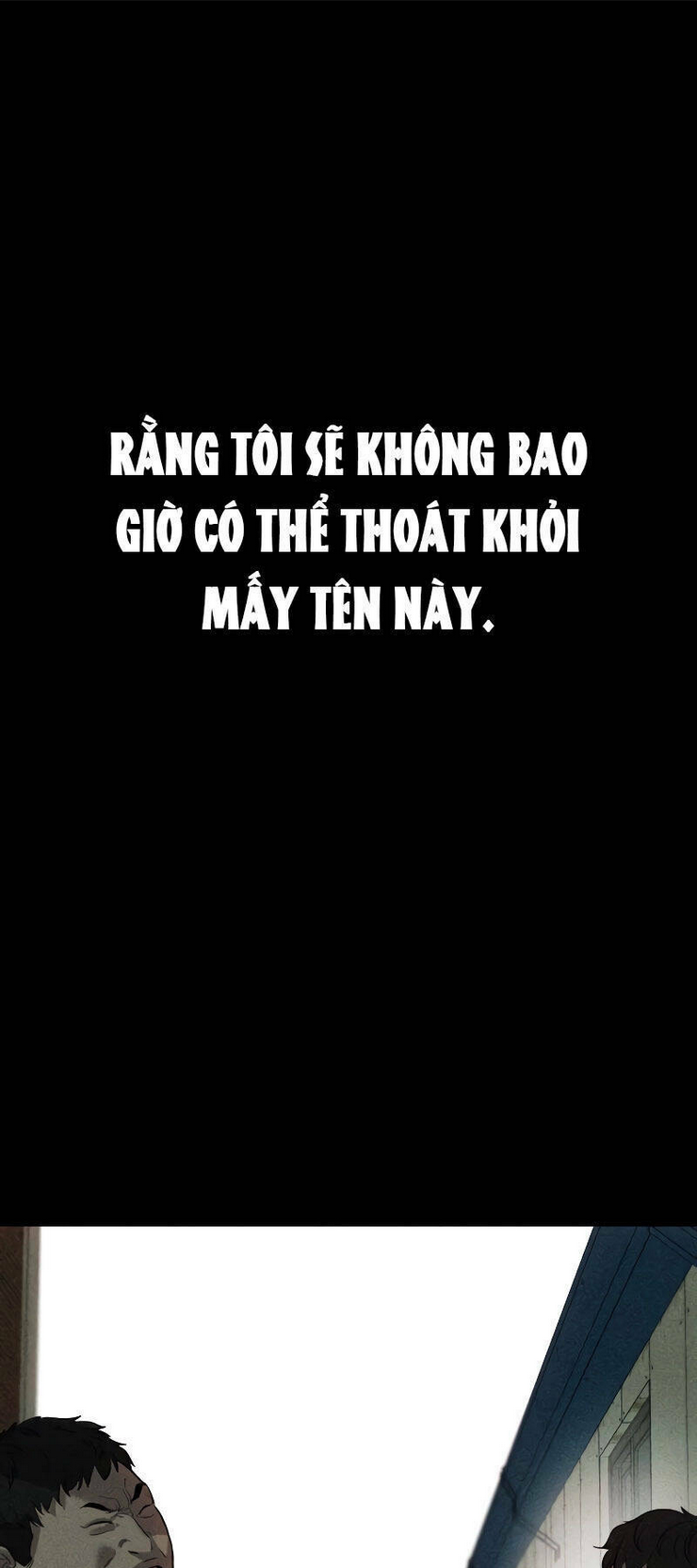 Đứa Con Báo Thù: Chapter 2