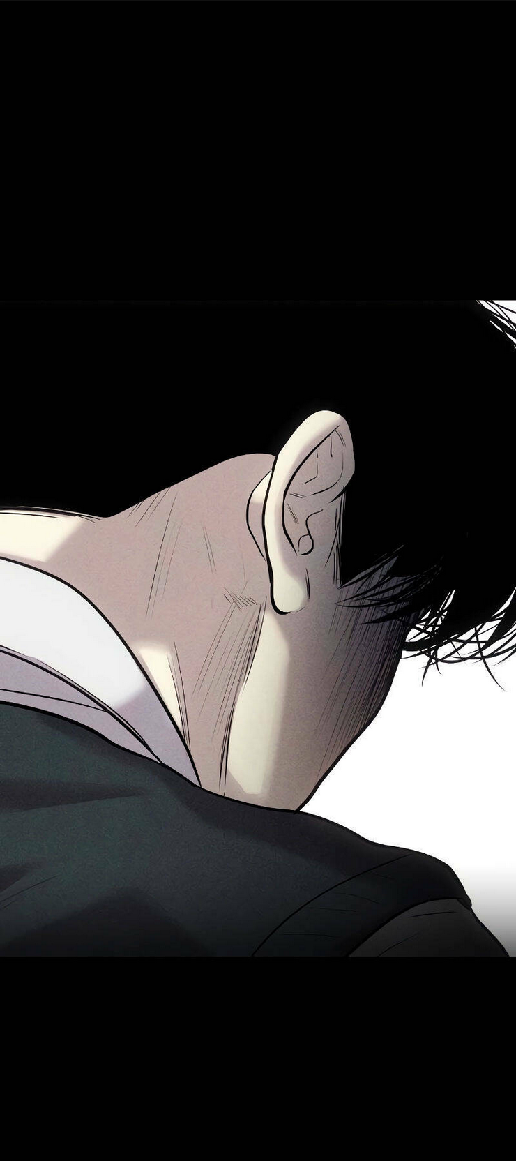 Đứa Con Báo Thù: Chapter 2