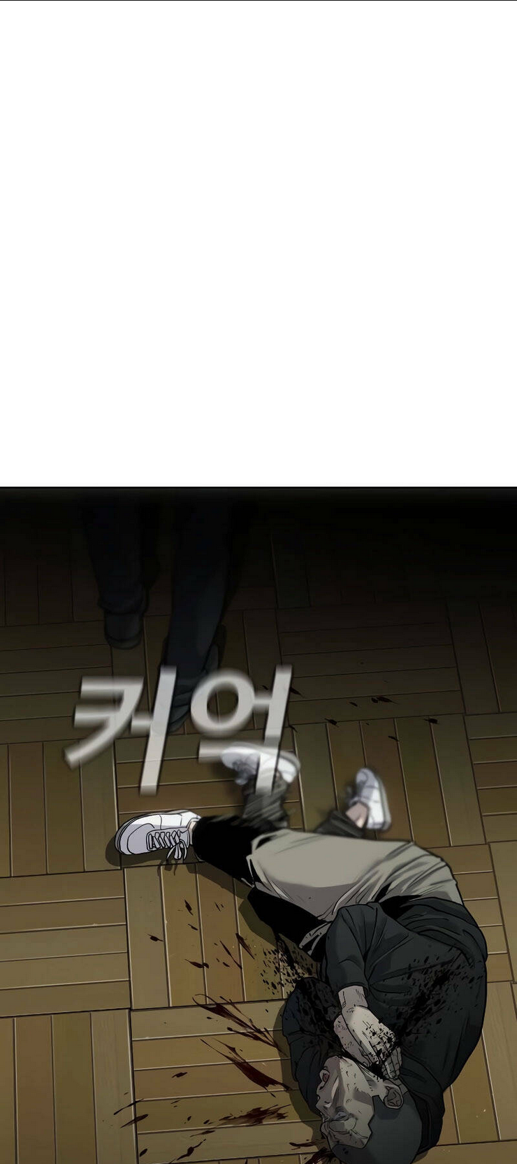 Đứa Con Báo Thù: Chapter 2