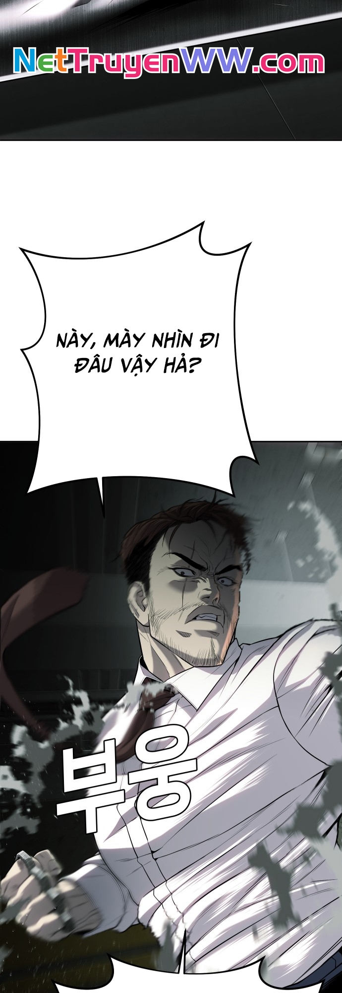 Đứa Con Báo Thù: Chapter 20