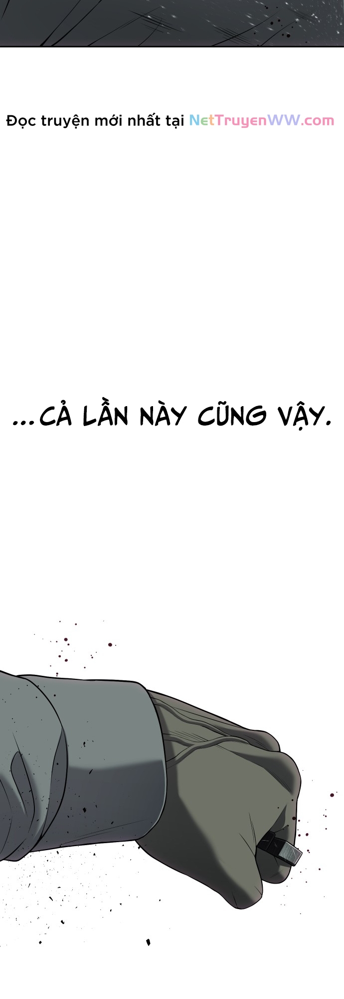 Đứa Con Báo Thù: Chapter 20