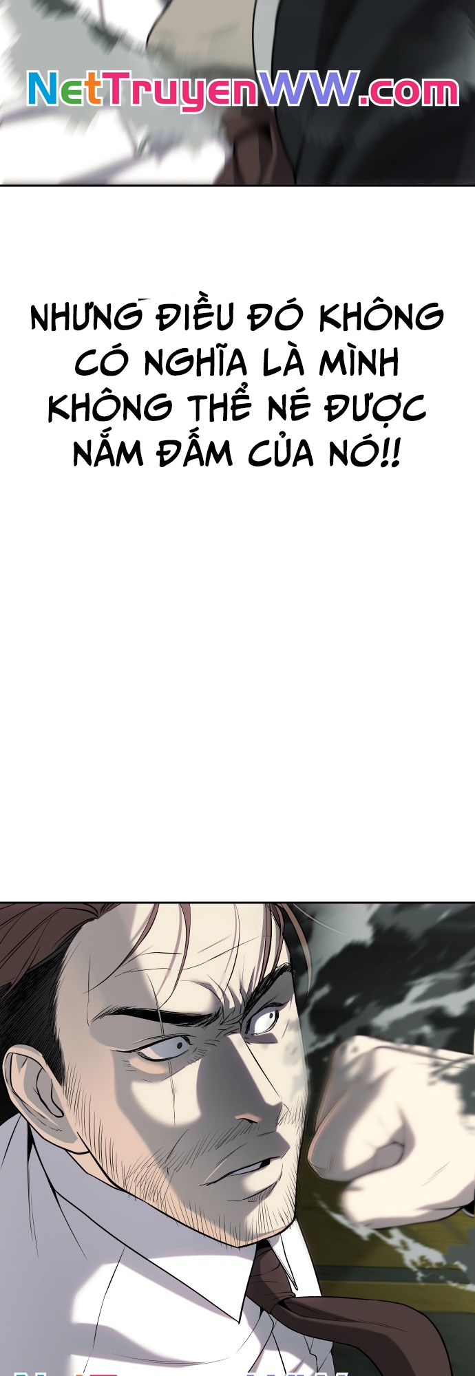 Đứa Con Báo Thù: Chapter 20