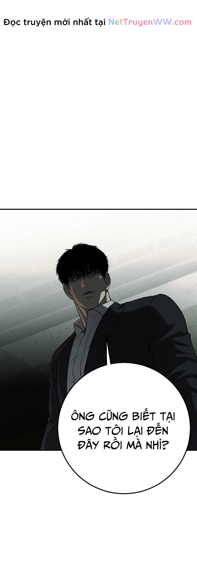 Đứa Con Báo Thù: Chapter 20