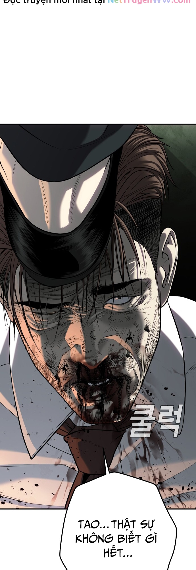 Đứa Con Báo Thù: Chapter 20