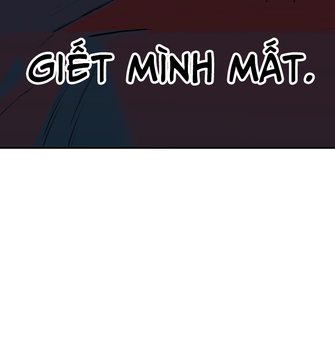 Đứa Con Báo Thù: Chapter 20