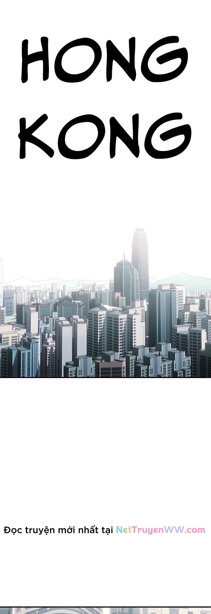 Đứa Con Báo Thù: Chapter 21