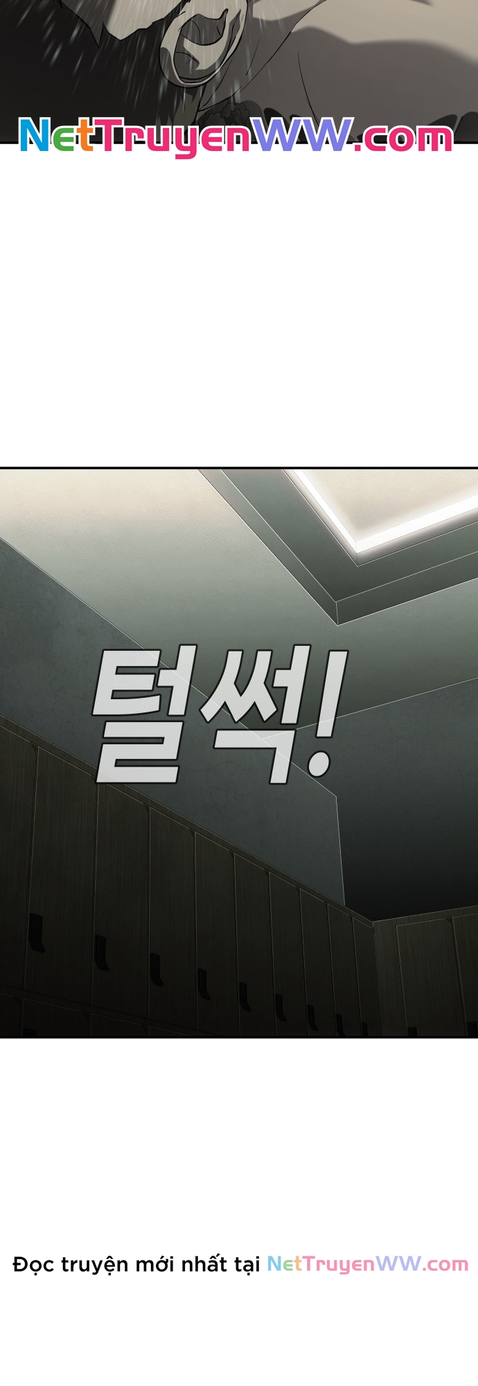 Đứa Con Báo Thù: Chapter 23