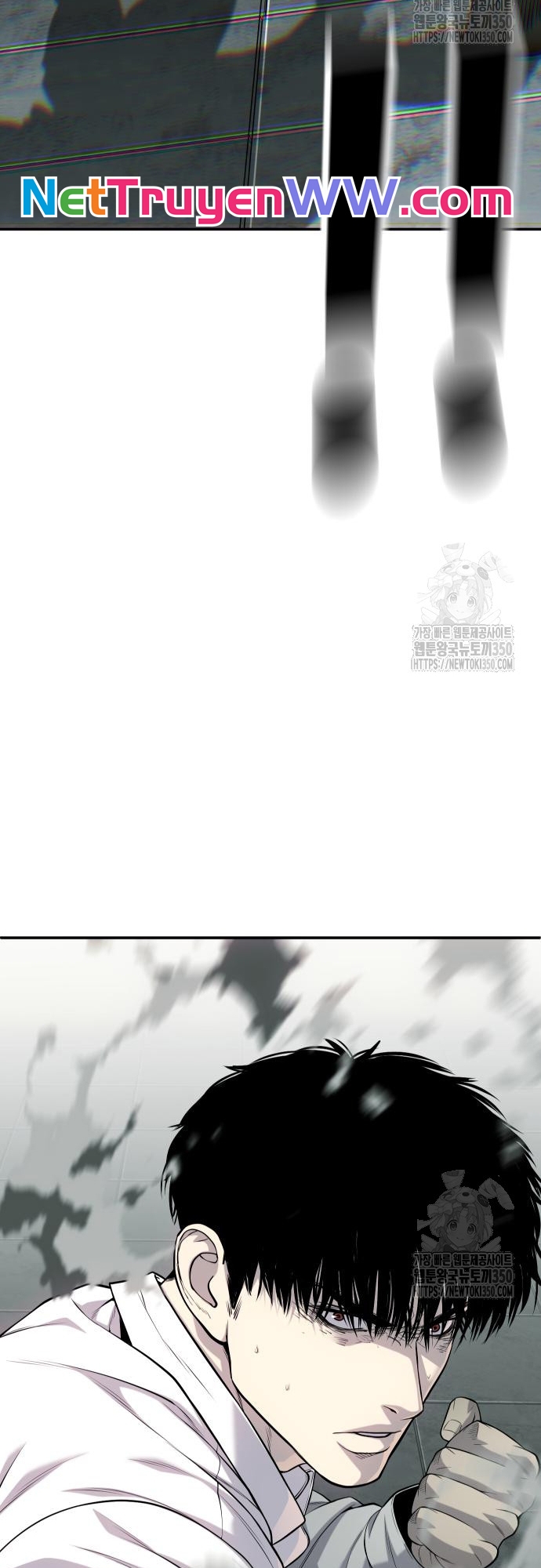 Đứa Con Báo Thù: Chapter 24