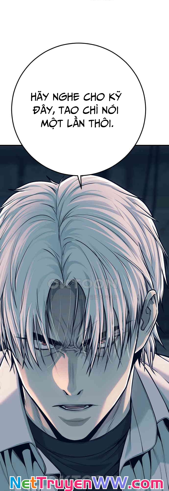 Đứa Con Báo Thù: Chapter 28